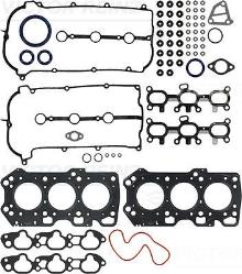REINZ 01-52900-01