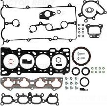 REINZ 01-52910-03
