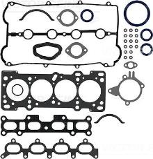 REINZ 01-52920-02