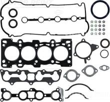 REINZ 01-52925-01