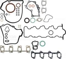 REINZ 01-52929-02