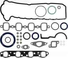 REINZ 01-52937-01