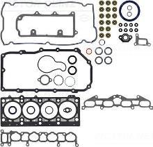REINZ 01-52960-01