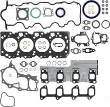 REINZ 01-52980-01