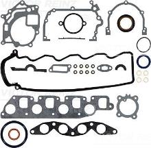 REINZ 01-52989-01