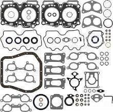 REINZ 01-52990-01