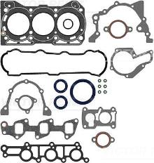 REINZ 01-53005-01