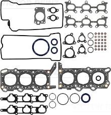 REINZ 01-53025-01