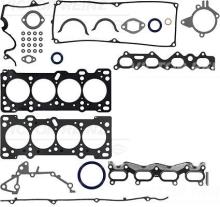 REINZ 01-53125-01