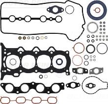 REINZ 01-53135-03