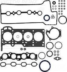 REINZ 01-53155-01