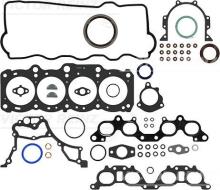 REINZ 01-53160-01