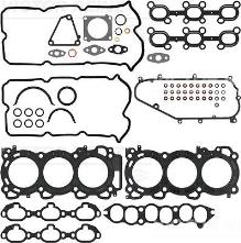 REINZ 01-53165-01