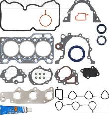 REINZ 01-53175-02