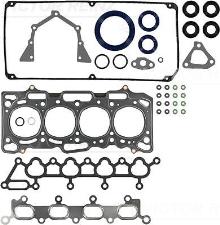 REINZ 01-53210-01