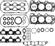 REINZ 01-53250-01