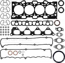 REINZ 01-53255-02