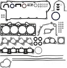 REINZ 01-53290-01