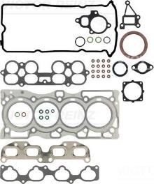 REINZ 01-53295-02