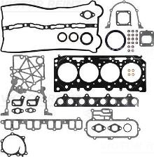 REINZ 01-53370-02