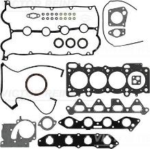 REINZ 01-53385-01