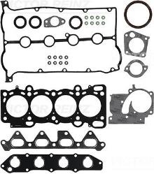 REINZ 01-53385-02