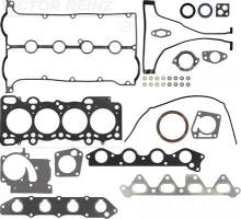 REINZ 01-53385-03
