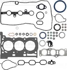 REINZ 01-53425-04