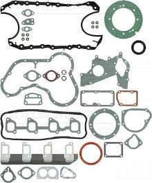 REINZ 01-53427-01