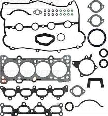 REINZ 01-53440-02