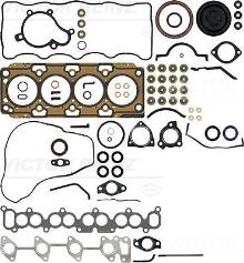 REINZ 01-53447-02