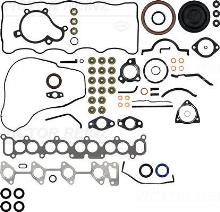 REINZ 01-53447-03
