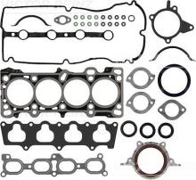 REINZ 01-53450-02