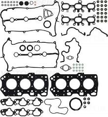 REINZ 01-53460-01
