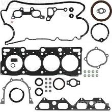 REINZ 01-53470-03