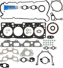 REINZ 01-53470-04