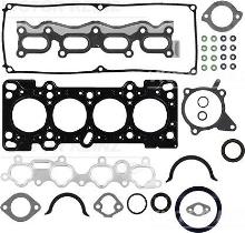 REINZ 01-53480-01