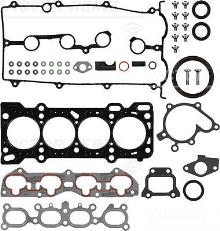 REINZ 01-53490-02