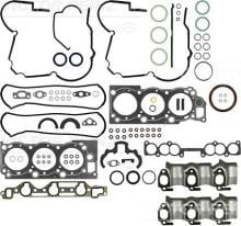 REINZ 01-53520-01
