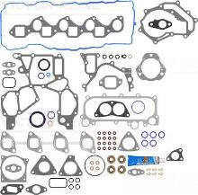 REINZ 01-53583-02