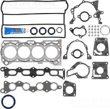 REINZ 01-53585-04