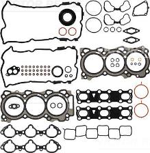 REINZ 01-53675-01