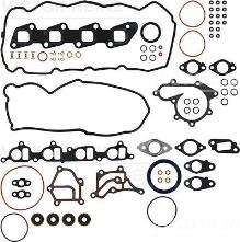 REINZ 01-53727-01