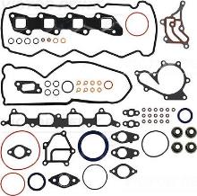 REINZ 01-53728-01