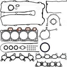 REINZ 01-53860-01