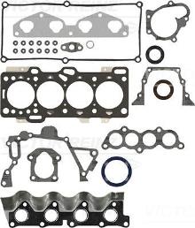 REINZ 01-53895-01