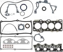 REINZ 01-53895-02