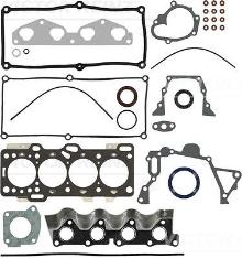 REINZ 01-53895-03
