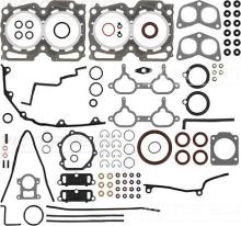 REINZ 01-53915-01