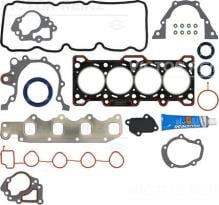REINZ 01-53950-01